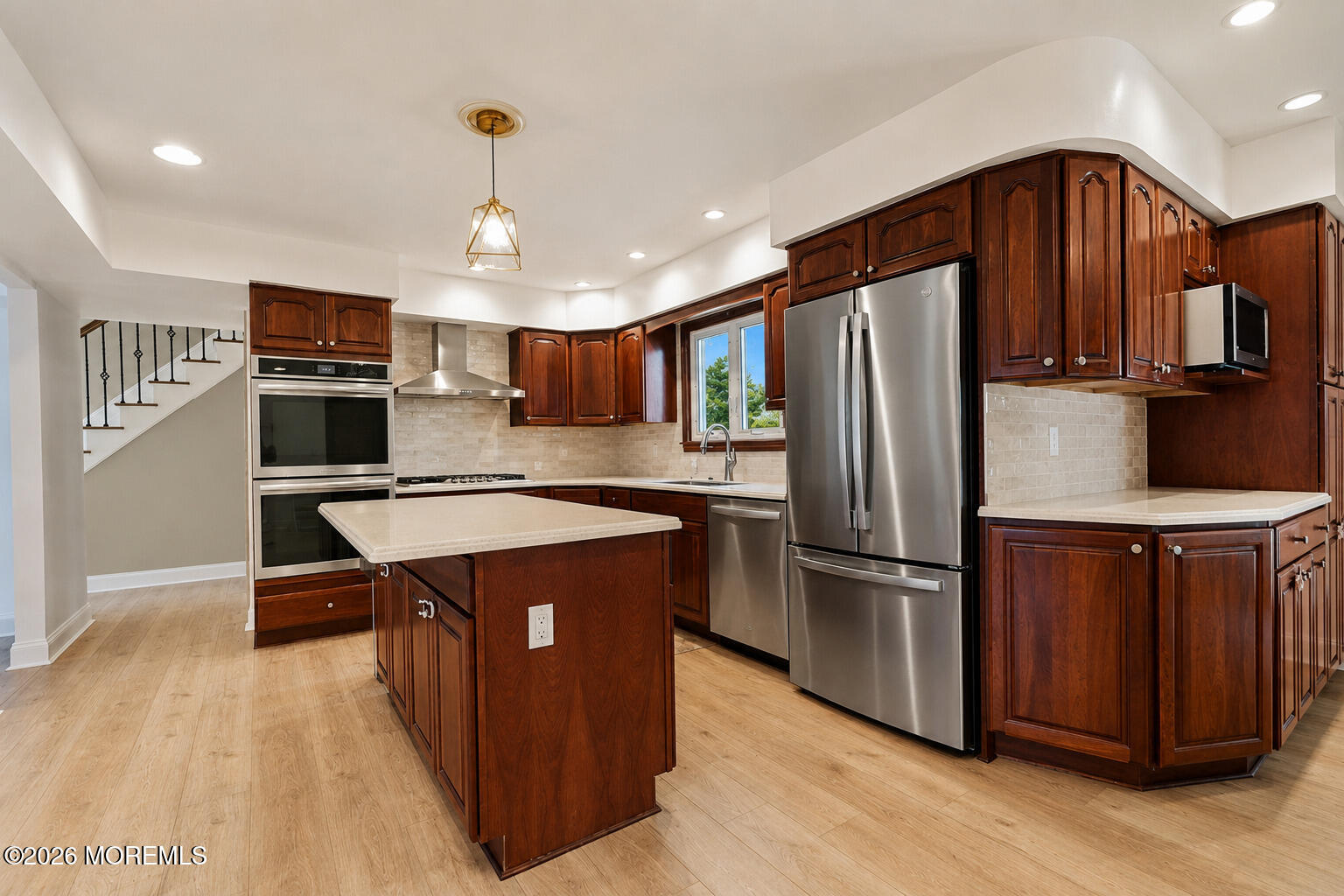 14 Kilmer Drive Manalapan NJ 07726