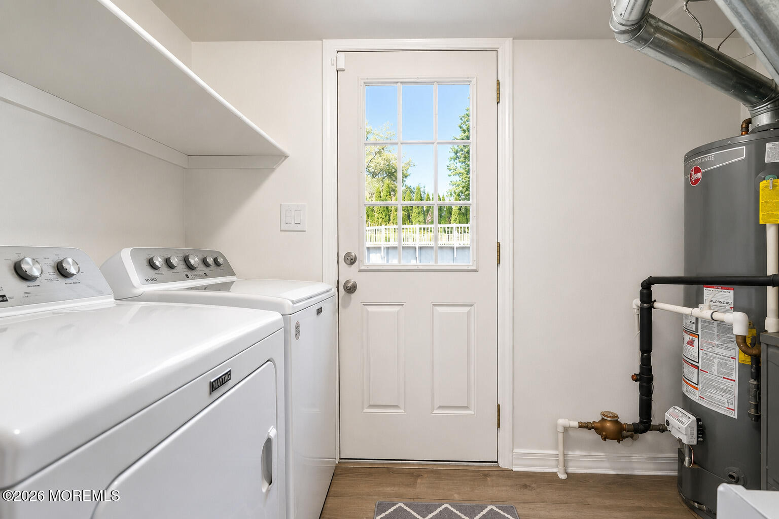 14 Kilmer Drive Manalapan NJ 07726
