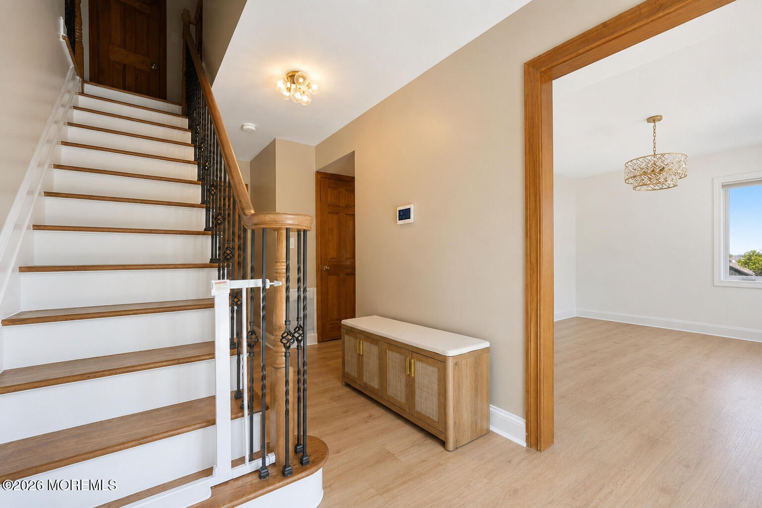 14 Kilmer Drive Manalapan NJ 07726