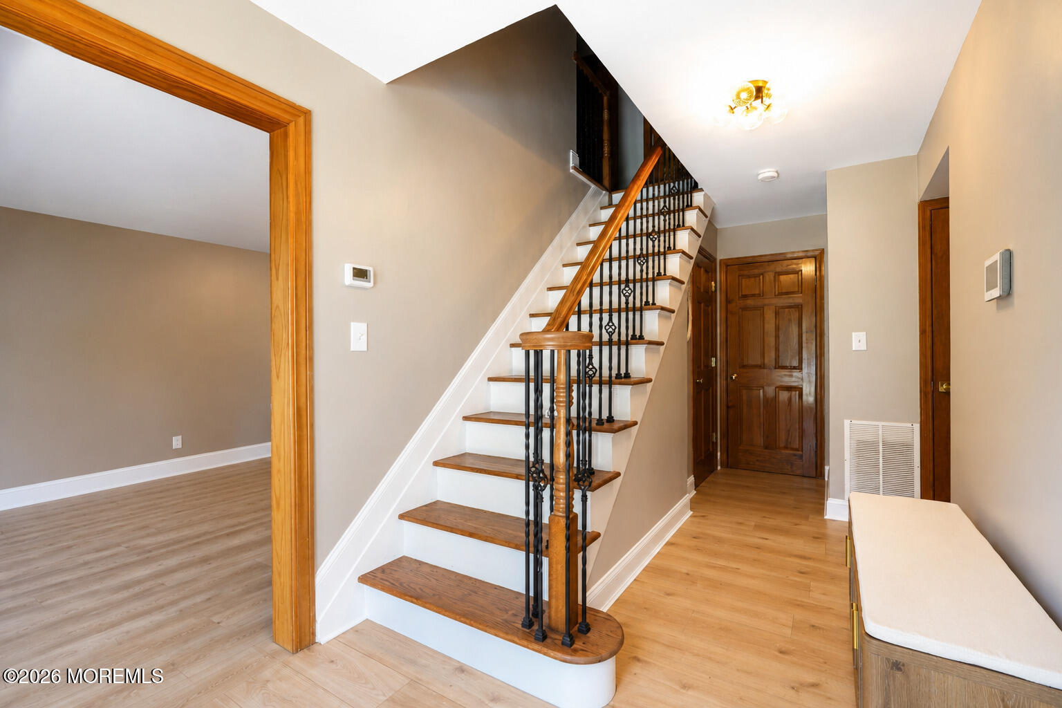 14 Kilmer Drive Manalapan NJ 07726