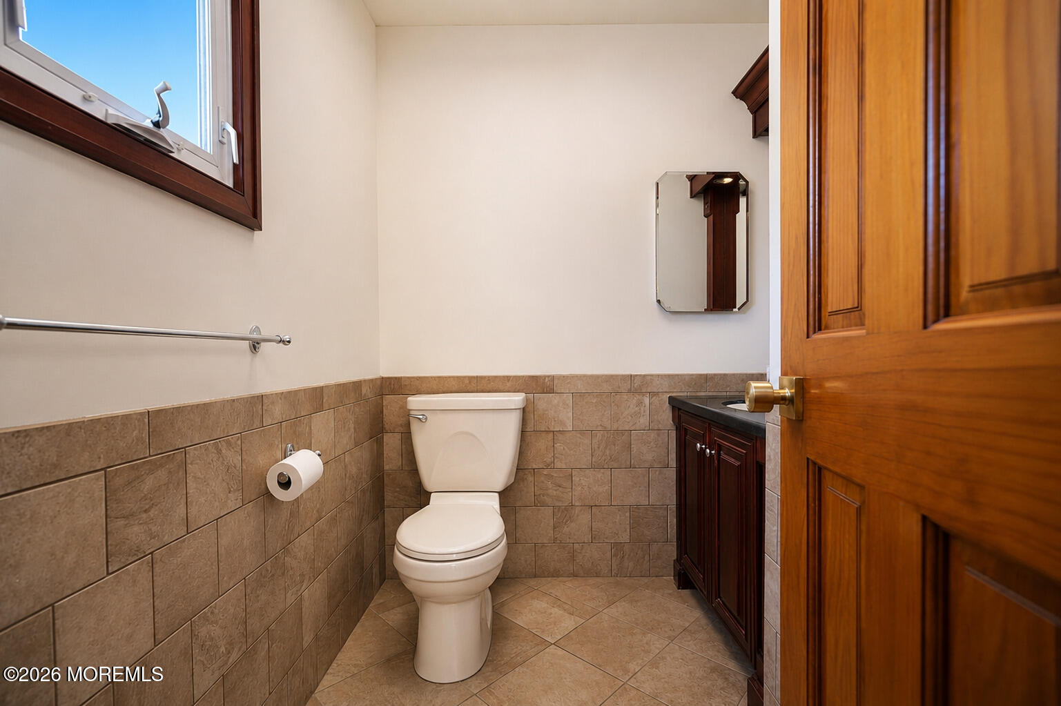 14 Kilmer Drive Manalapan NJ 07726