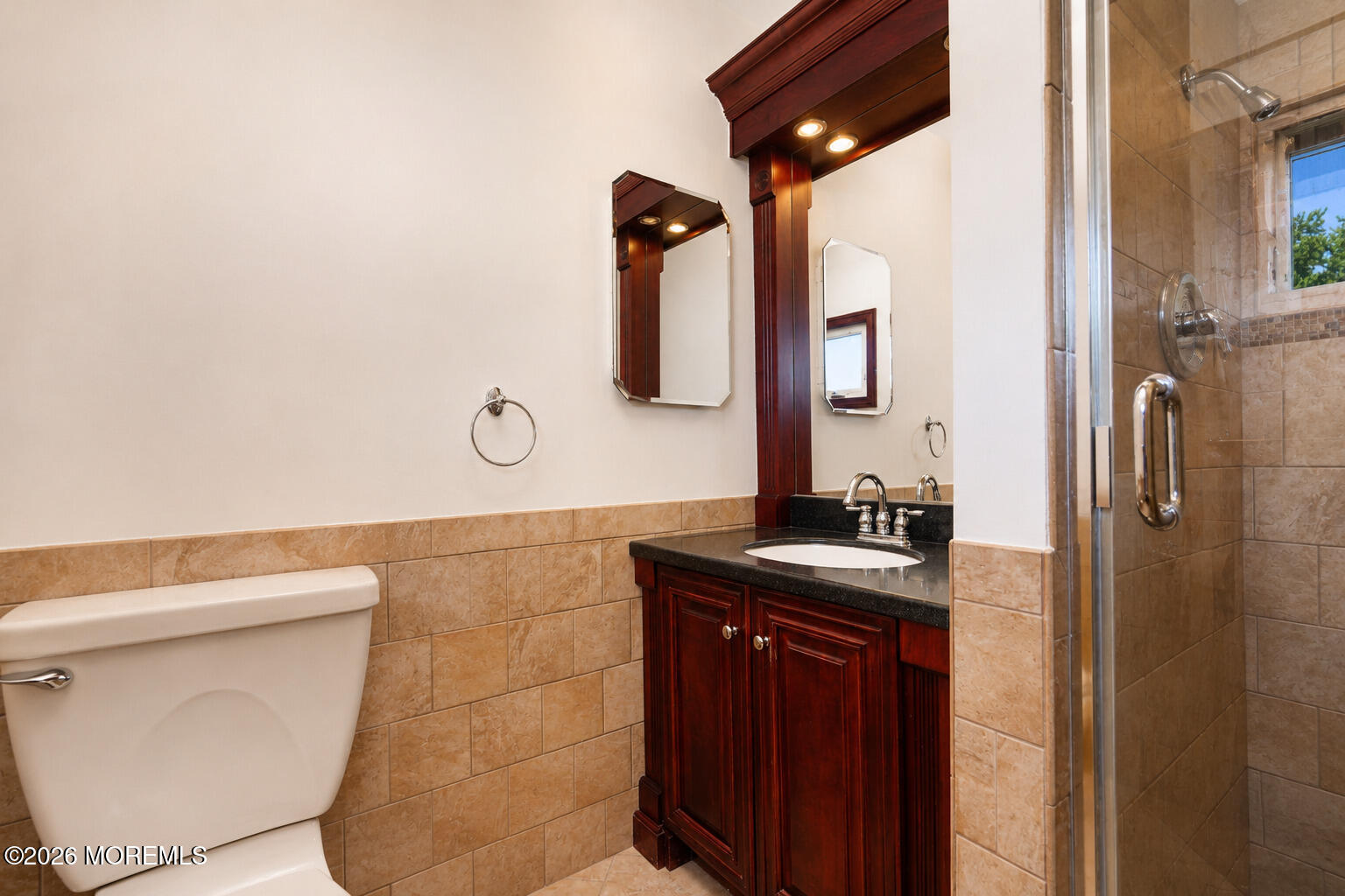 14 Kilmer Drive Manalapan NJ 07726