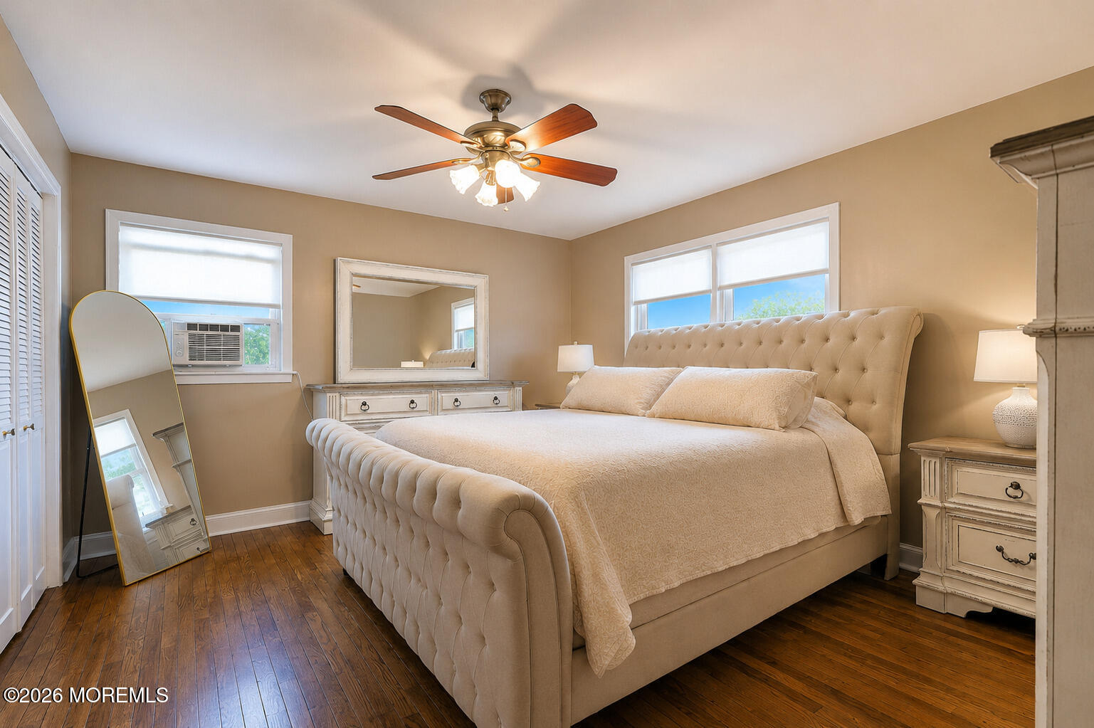 14 Kilmer Drive Manalapan NJ 07726