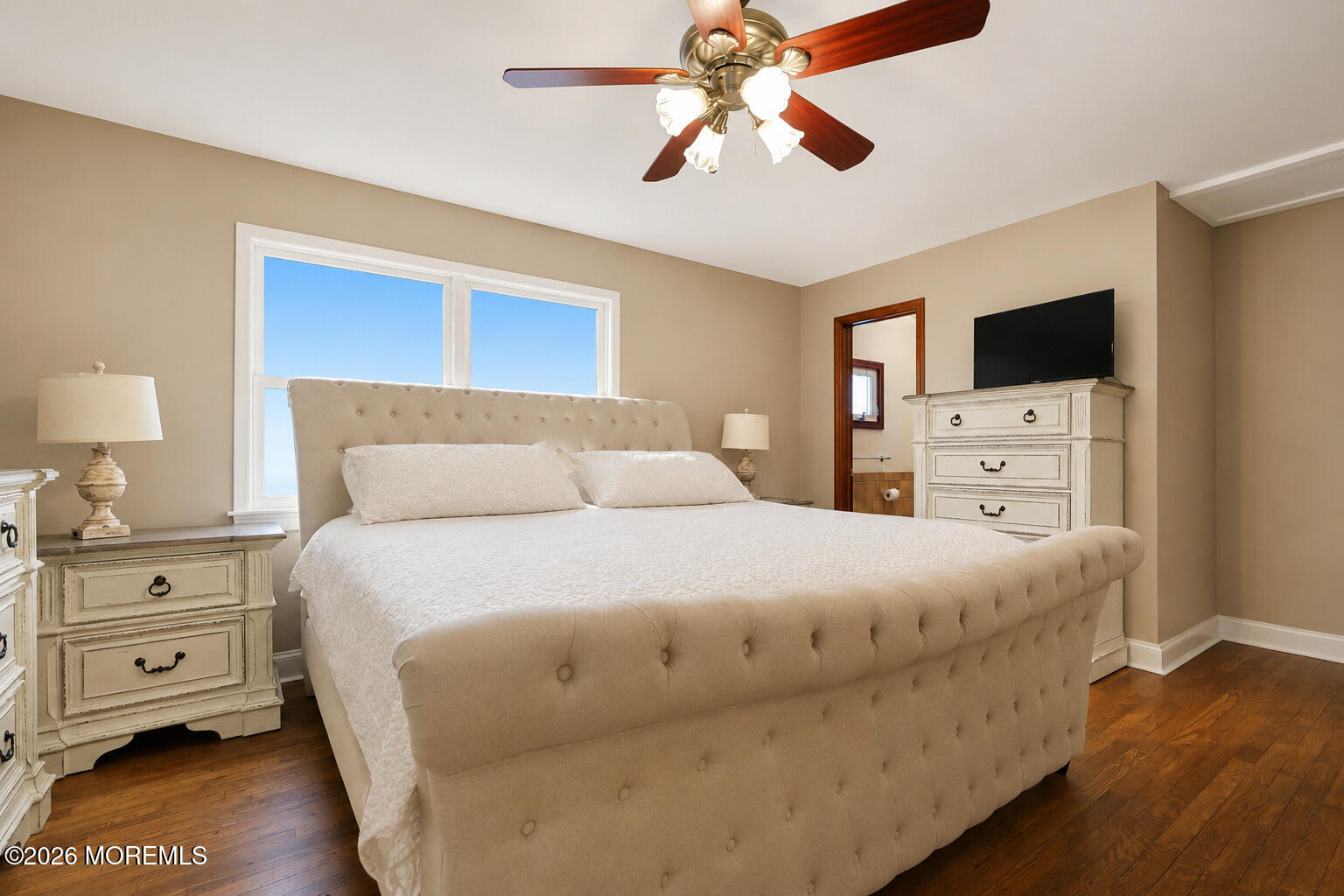 14 Kilmer Drive Manalapan NJ 07726