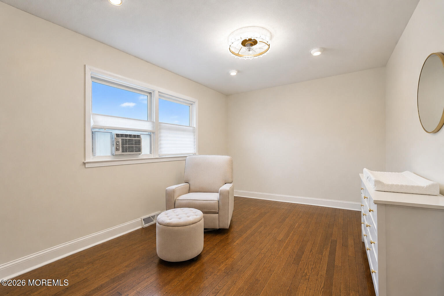 14 Kilmer Drive Manalapan NJ 07726