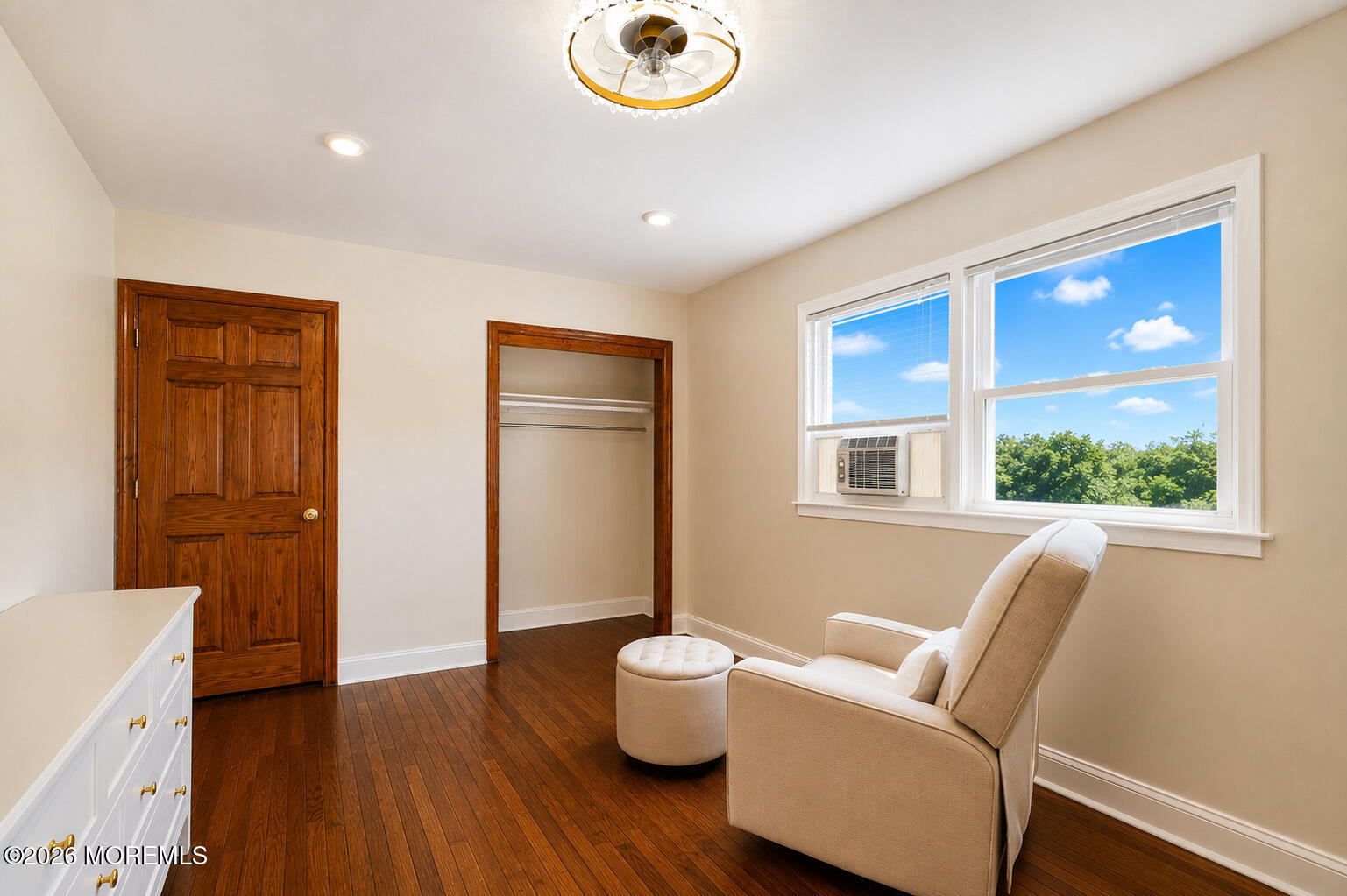 14 Kilmer Drive Manalapan NJ 07726