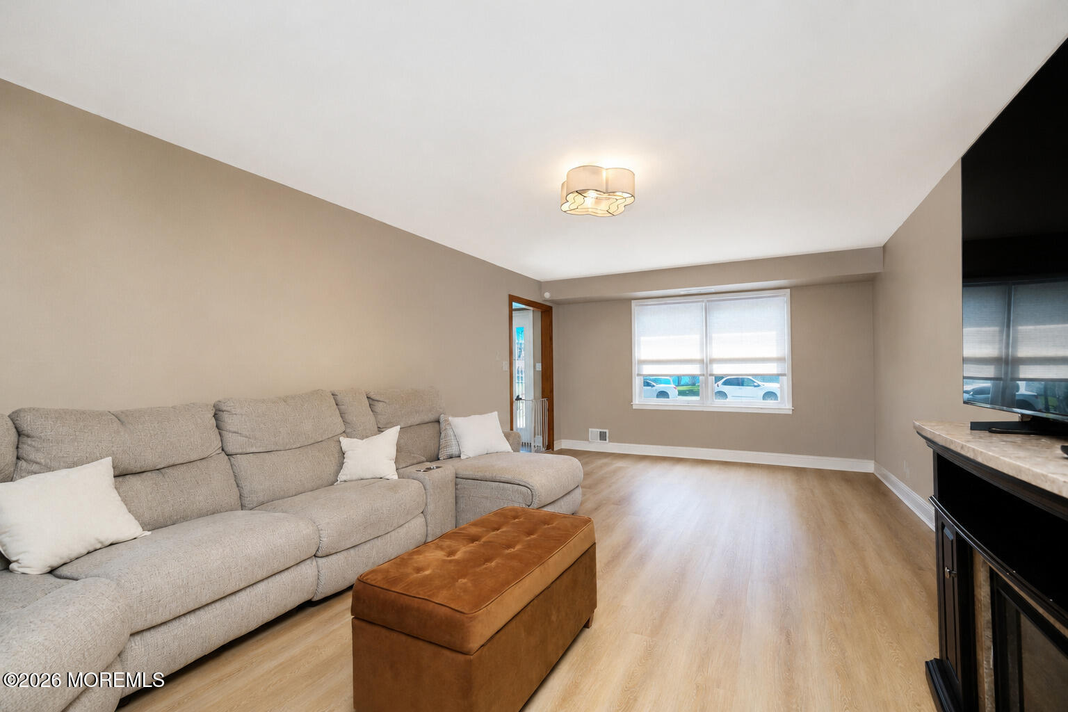 14 Kilmer Drive Manalapan NJ 07726