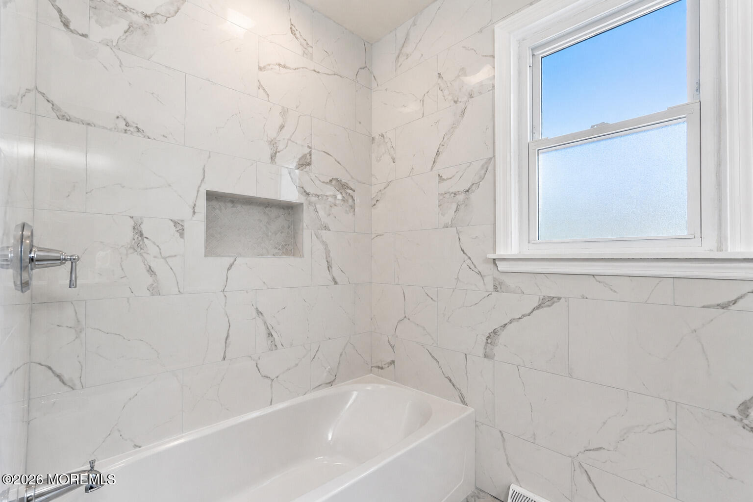 14 Kilmer Drive Manalapan NJ 07726