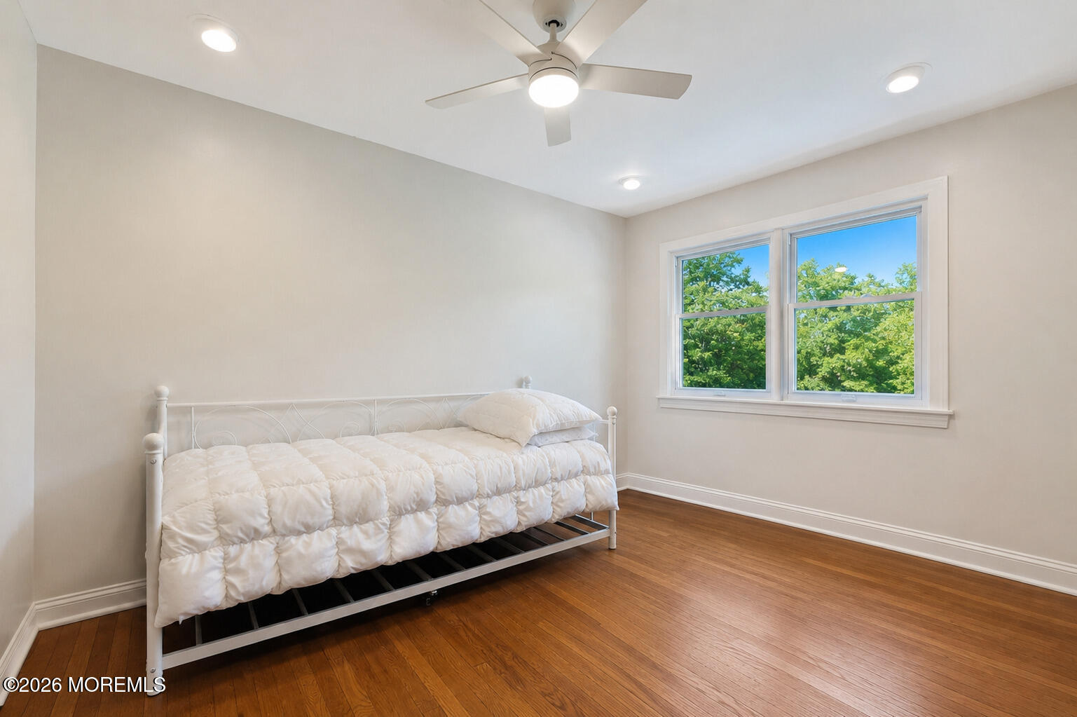 14 Kilmer Drive Manalapan NJ 07726