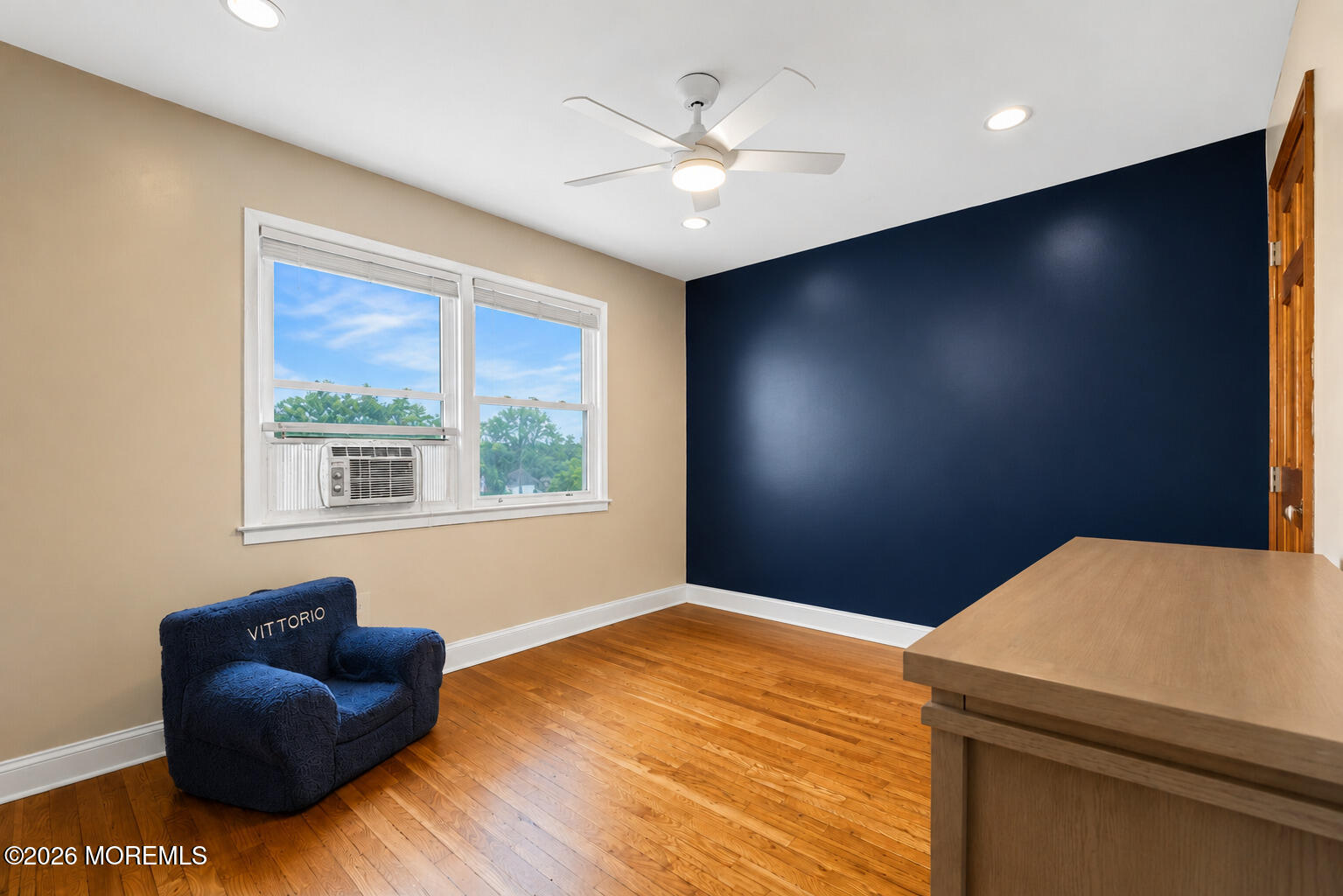 14 Kilmer Drive Manalapan NJ 07726