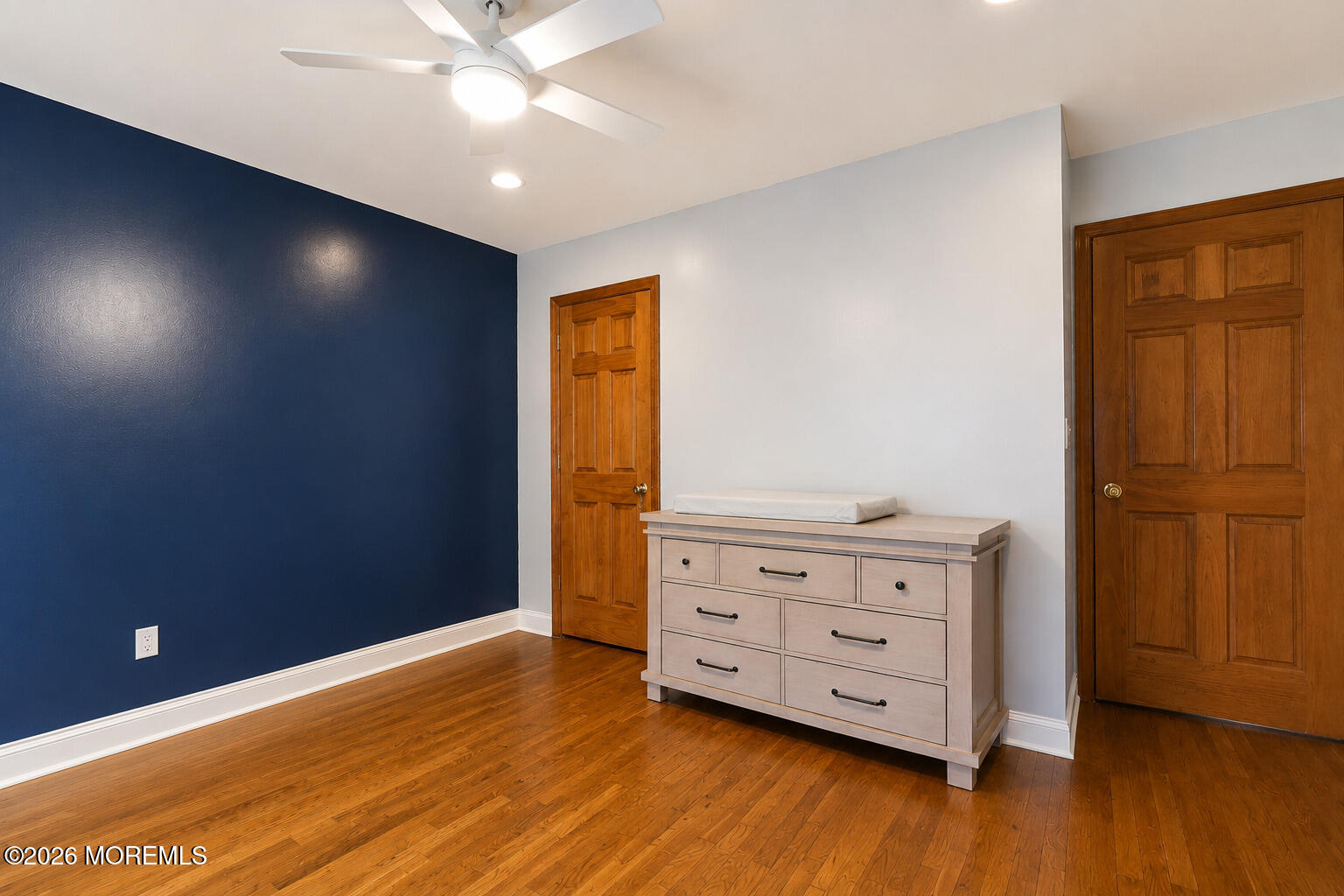 14 Kilmer Drive Manalapan NJ 07726