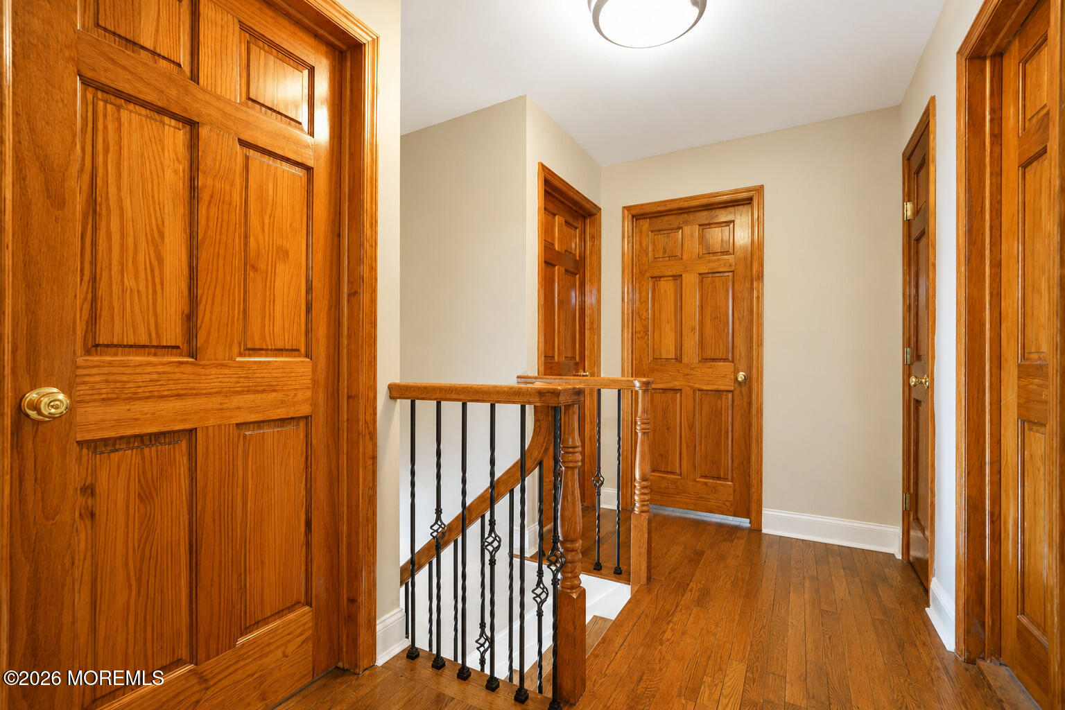 14 Kilmer Drive Manalapan NJ 07726