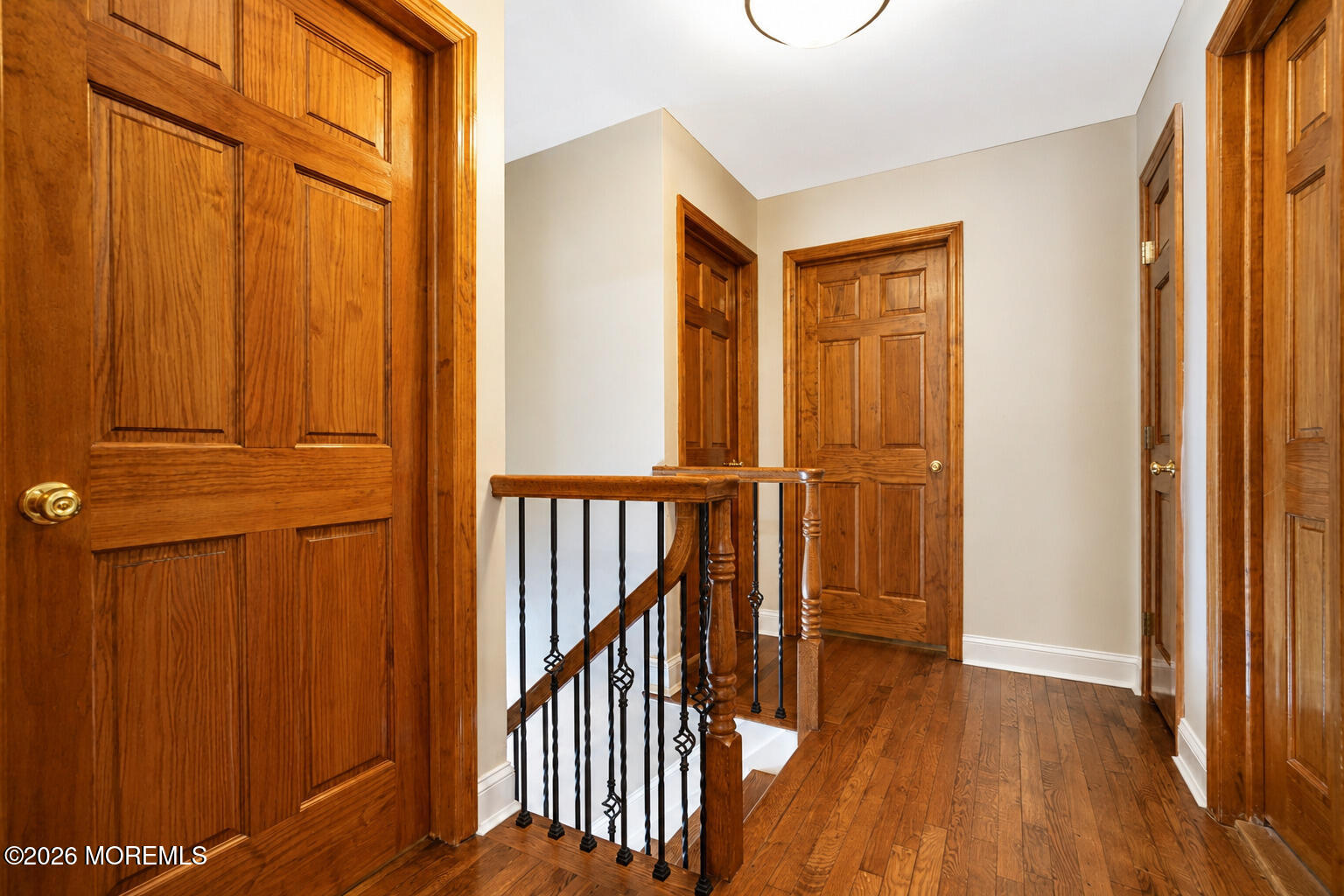 14 Kilmer Drive Manalapan NJ 07726