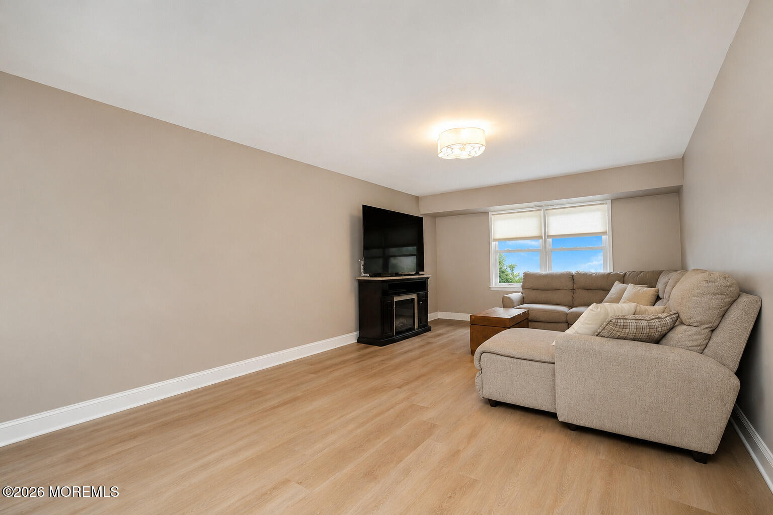 14 Kilmer Drive Manalapan NJ 07726