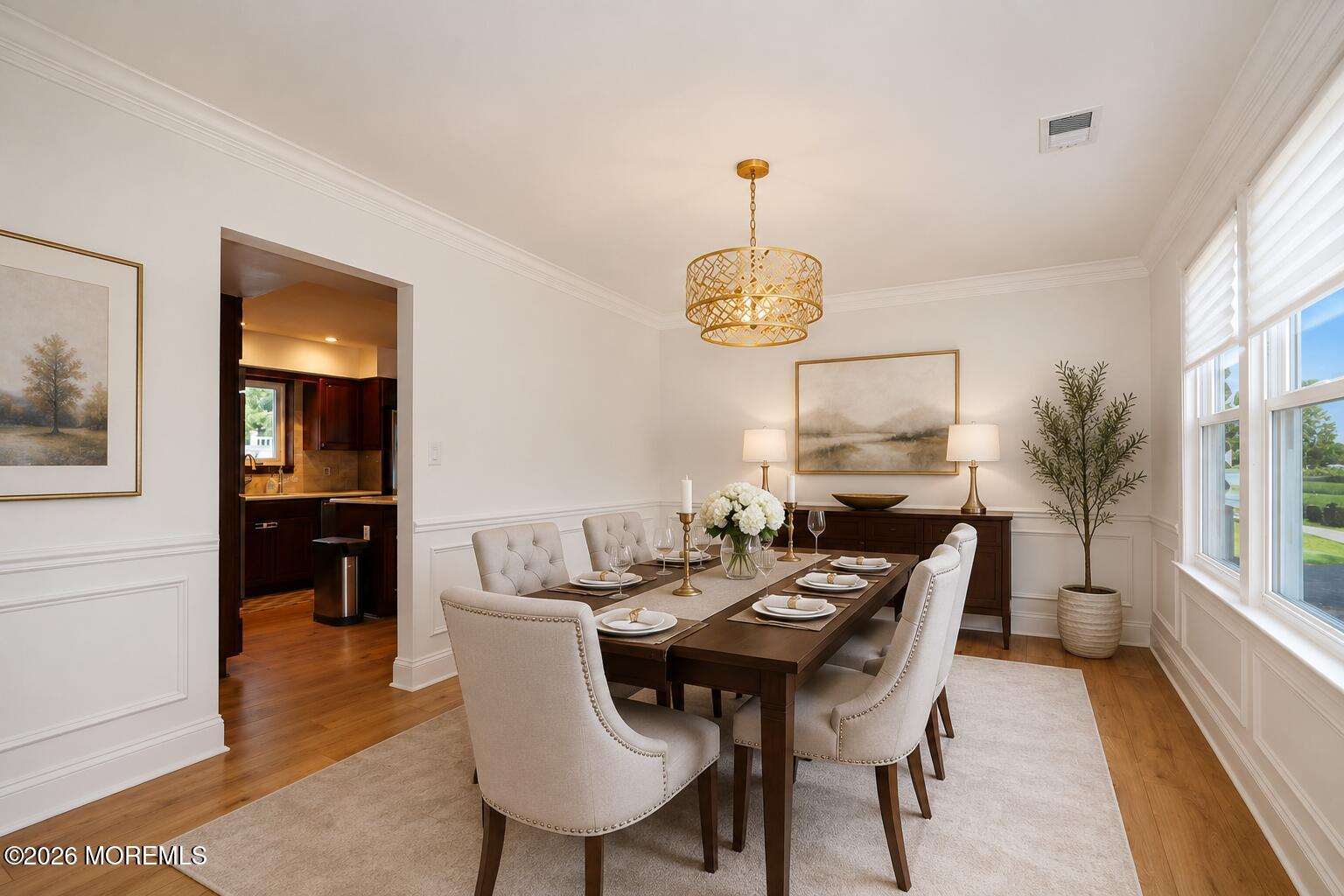 14 Kilmer Drive Manalapan NJ 07726