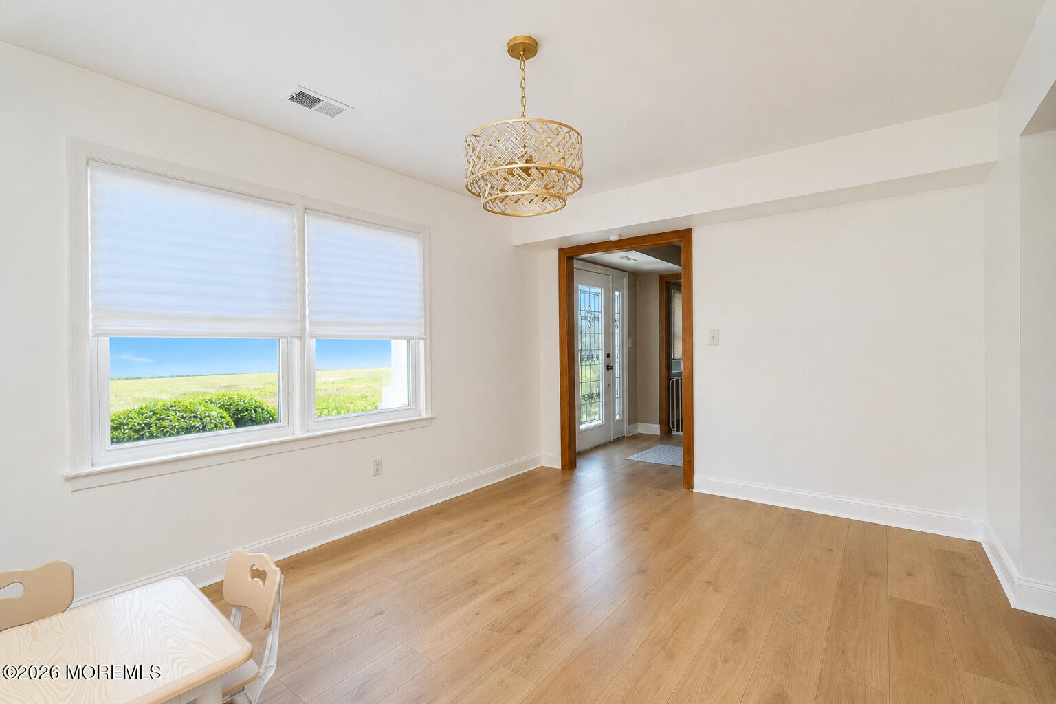 14 Kilmer Drive Manalapan NJ 07726