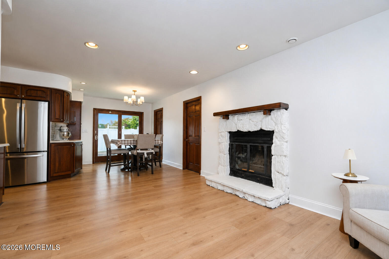 14 Kilmer Drive Manalapan NJ 07726
