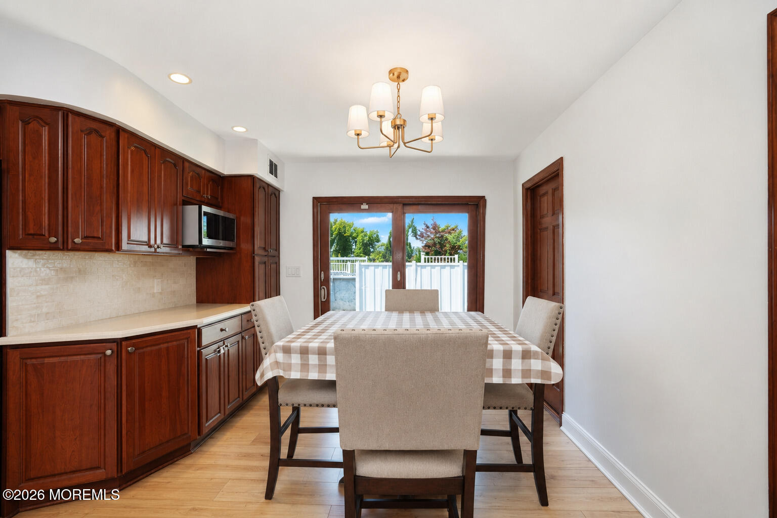 14 Kilmer Drive Manalapan NJ 07726