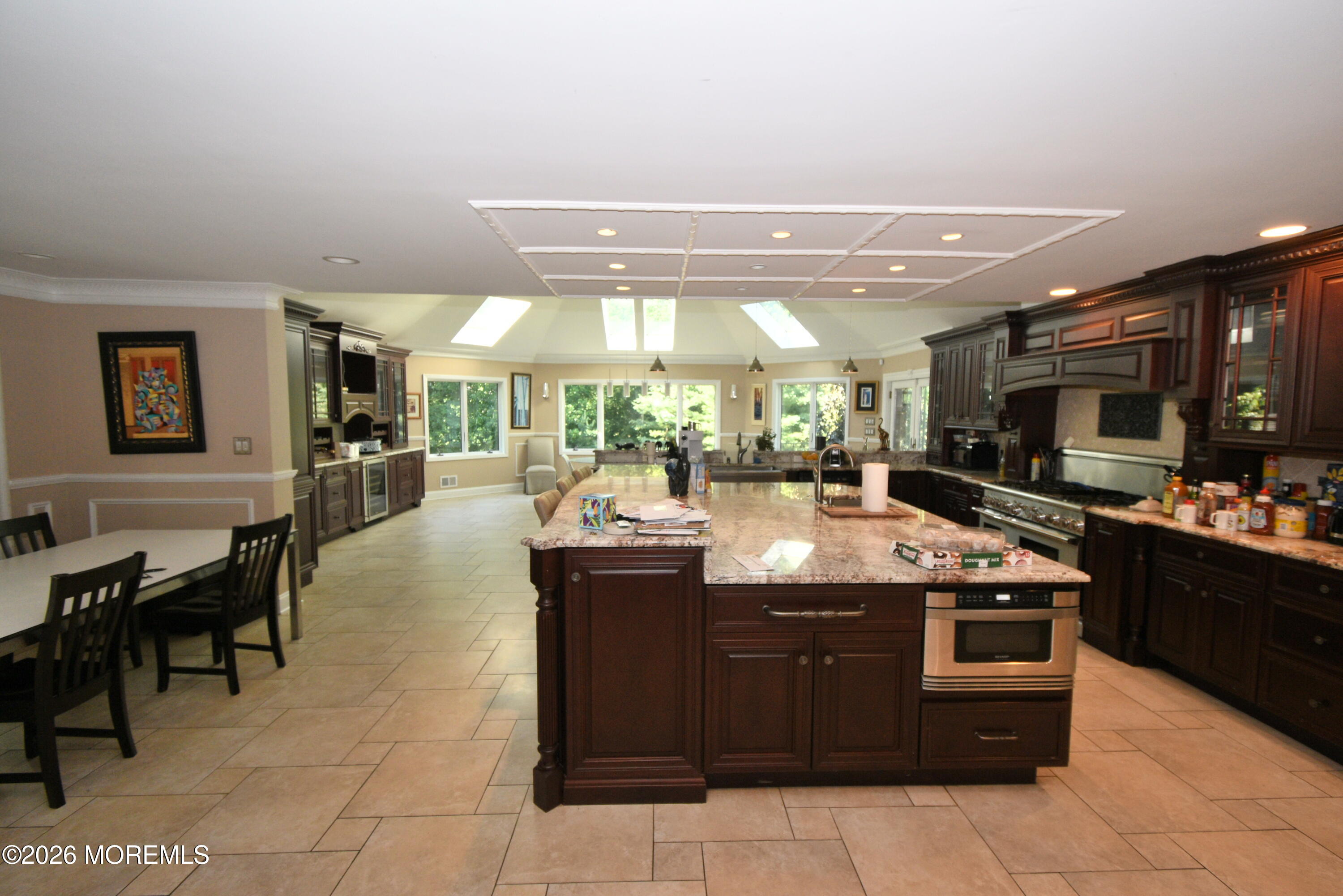 32 Takolusa Drive Holmdel NJ 07733