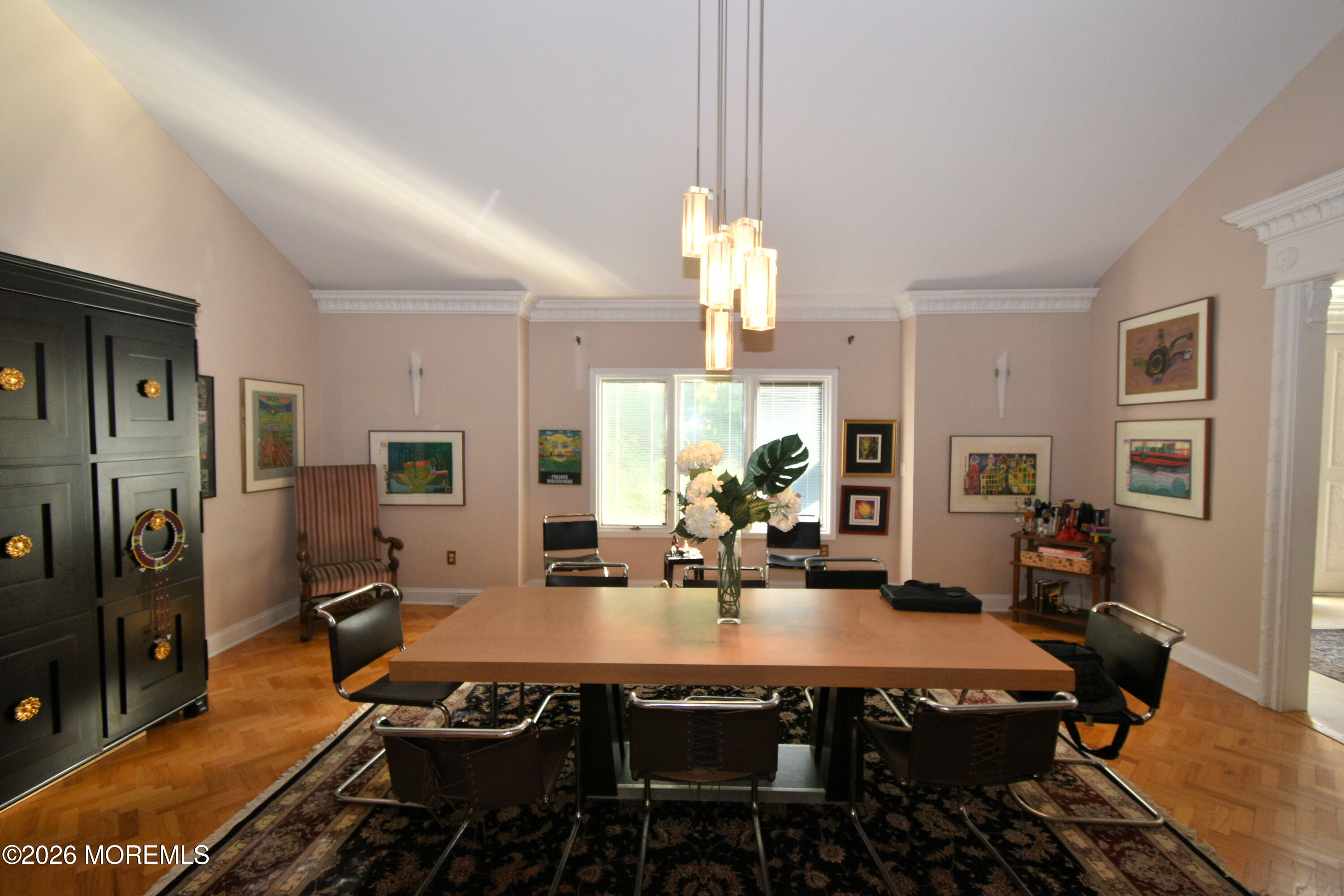 32 Takolusa Drive Holmdel NJ 07733