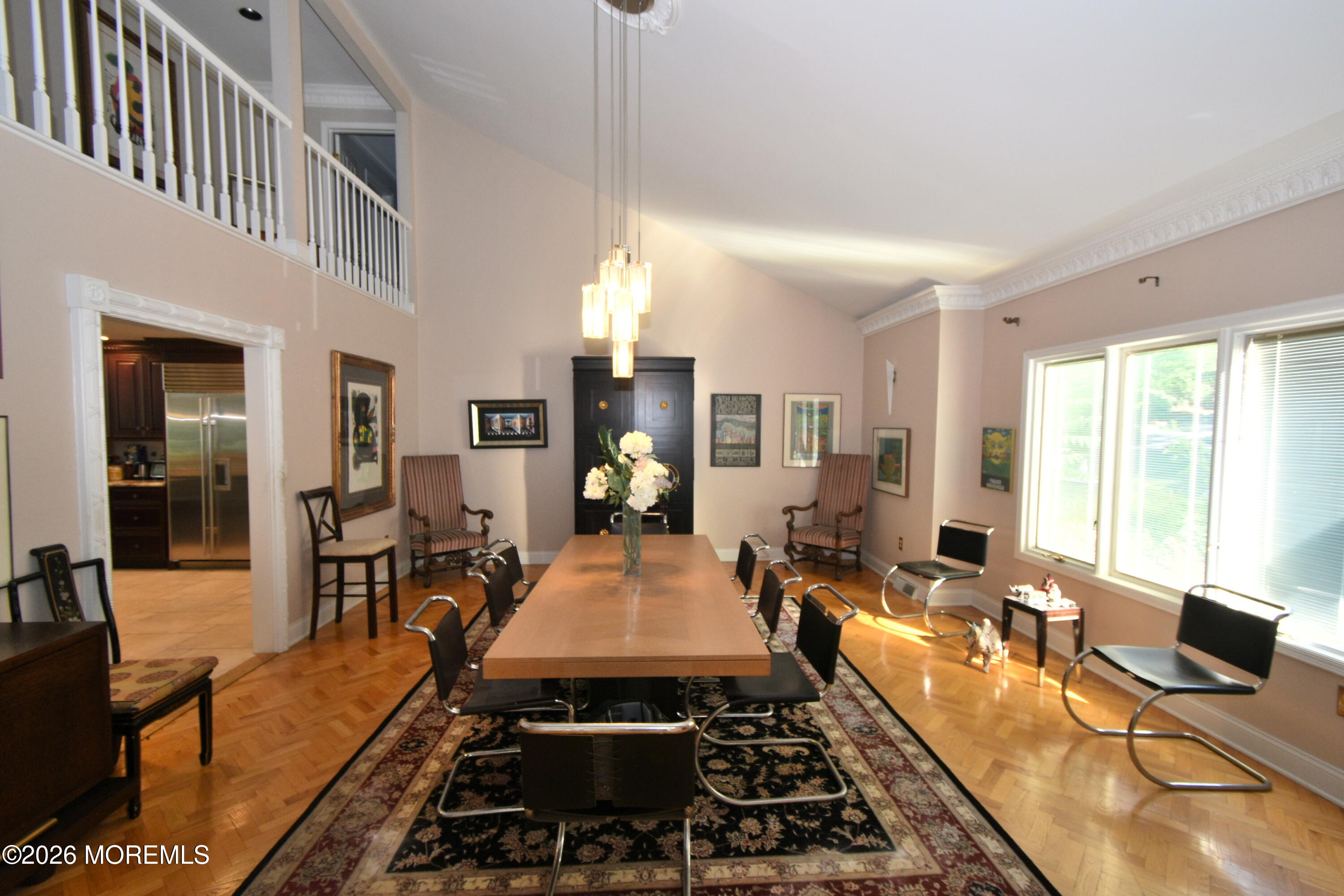 32 Takolusa Drive Holmdel NJ 07733