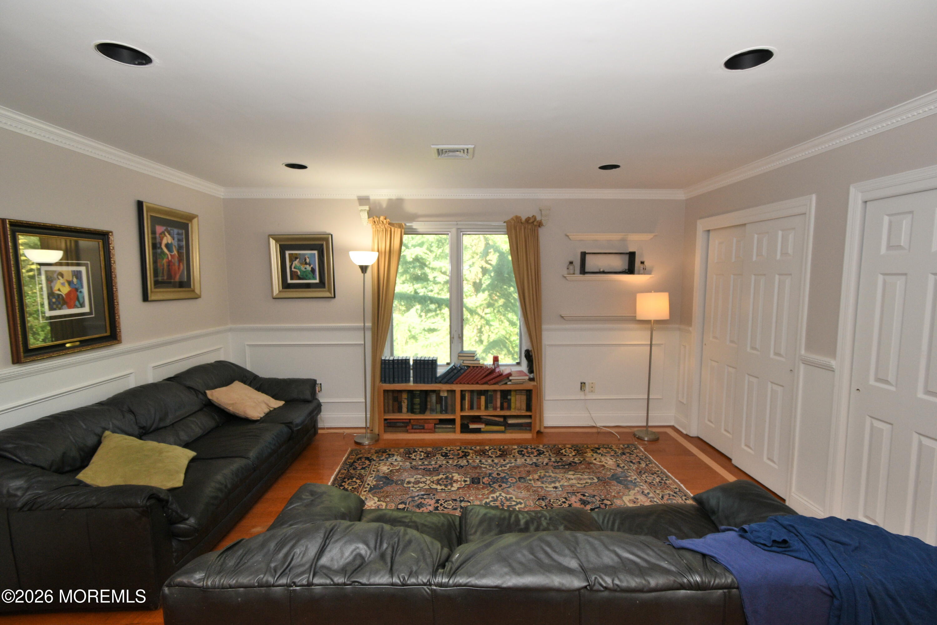 32 Takolusa Drive Holmdel NJ 07733