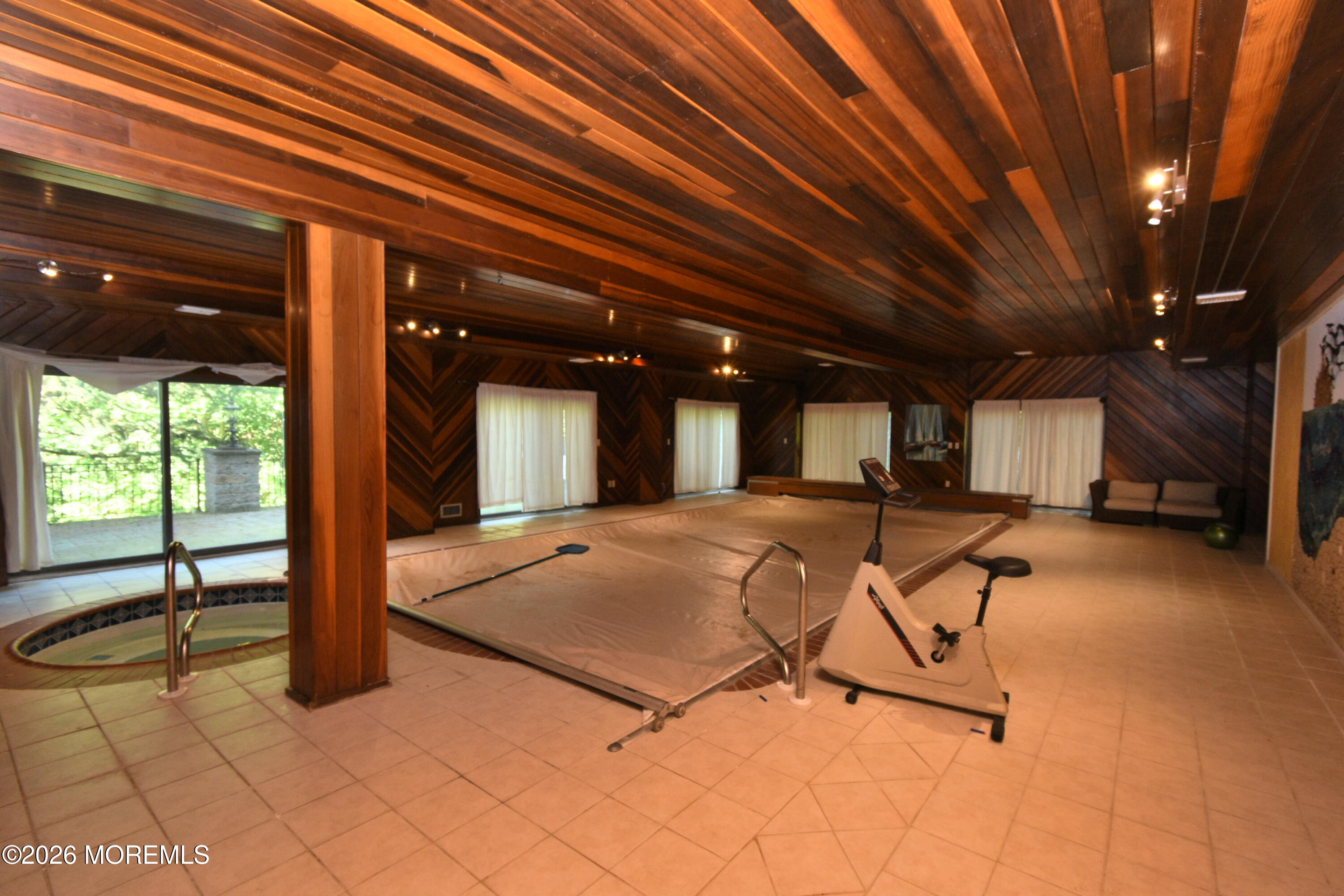 32 Takolusa Drive Holmdel NJ 07733