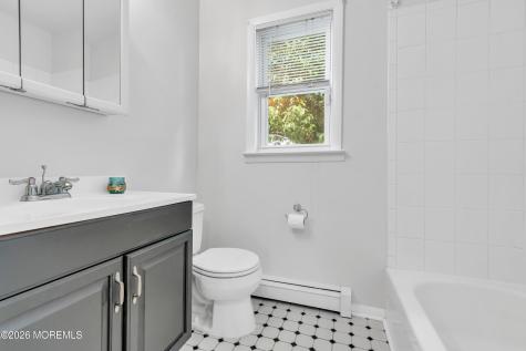 16 San Juan Court Toms River NJ 08757