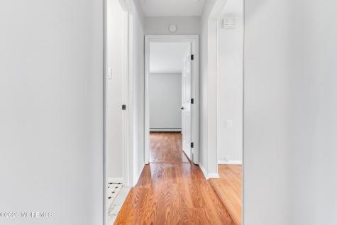 16 San Juan Court Toms River NJ 08757