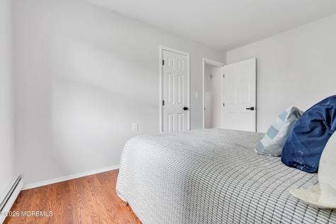 16 San Juan Court Toms River NJ 08757
