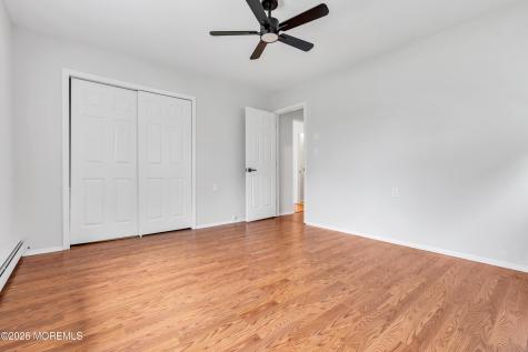 16 San Juan Court Toms River NJ 08757