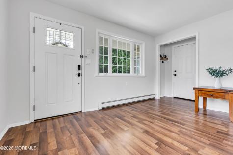 16 San Juan Court Toms River NJ 08757