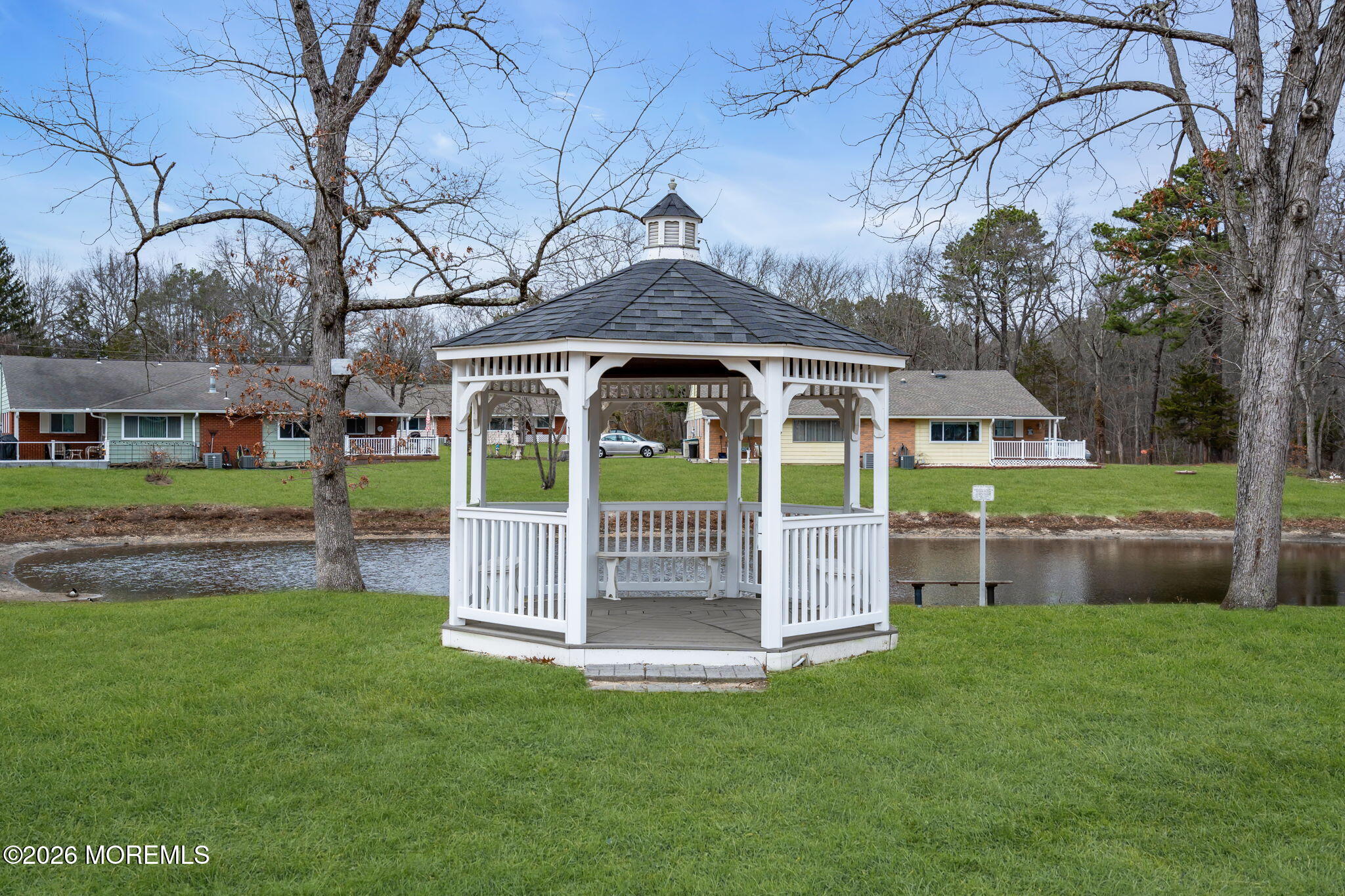 17 Heron Street Whiting NJ 08759