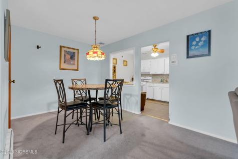 17 Heron Street Whiting NJ 08759