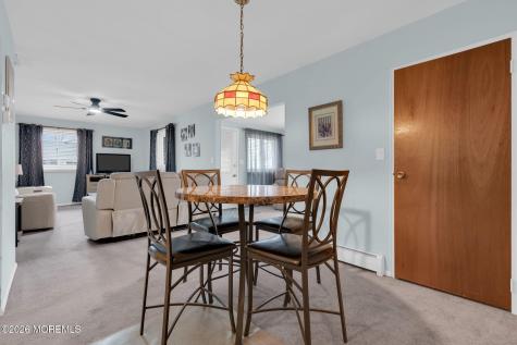 17 Heron Street Whiting NJ 08759