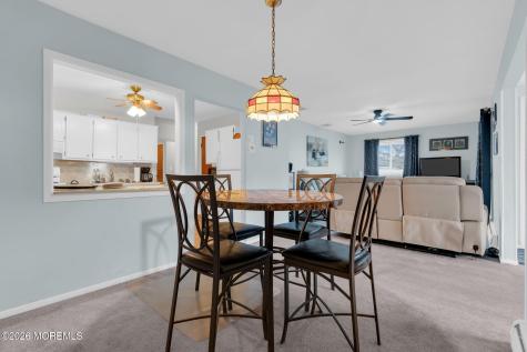 17 Heron Street Whiting NJ 08759