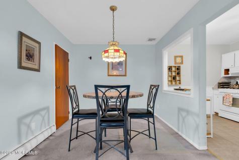 17 Heron Street Whiting NJ 08759