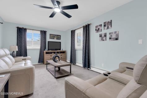 17 Heron Street Whiting NJ 08759