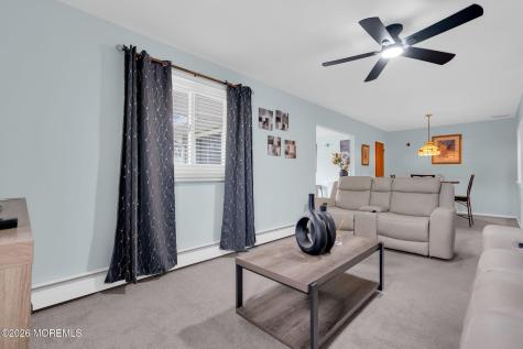 17 Heron Street Whiting NJ 08759
