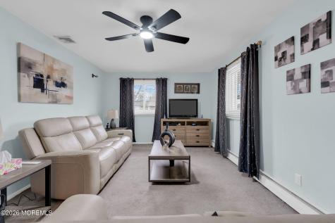 17 Heron Street Whiting NJ 08759