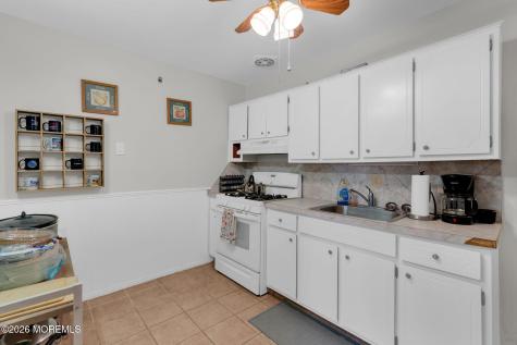 17 Heron Street Whiting NJ 08759