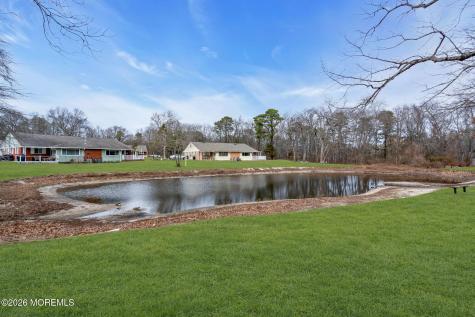 17 Heron Street Whiting NJ 08759