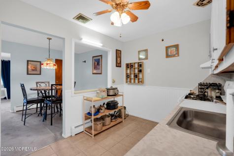 17 Heron Street Whiting NJ 08759