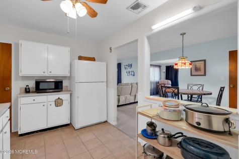 17 Heron Street Whiting NJ 08759