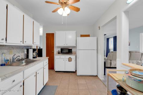17 Heron Street Whiting NJ 08759