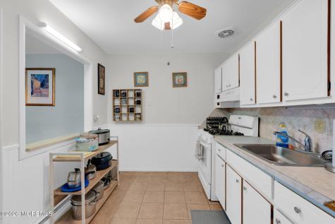 17 Heron Street Whiting NJ 08759