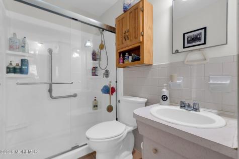 17 Heron Street Whiting NJ 08759