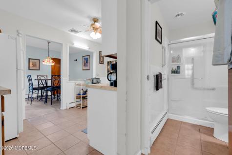 17 Heron Street Whiting NJ 08759
