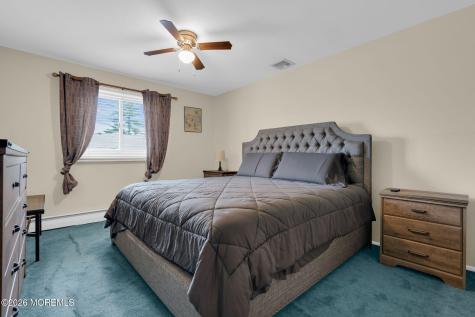 17 Heron Street Whiting NJ 08759