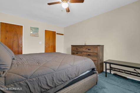 17 Heron Street Whiting NJ 08759